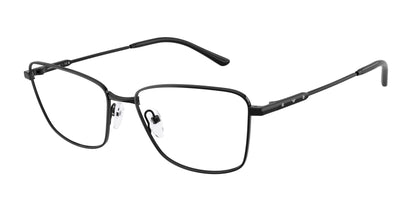 EMPORIO ARMANI EA1185B 3014 56