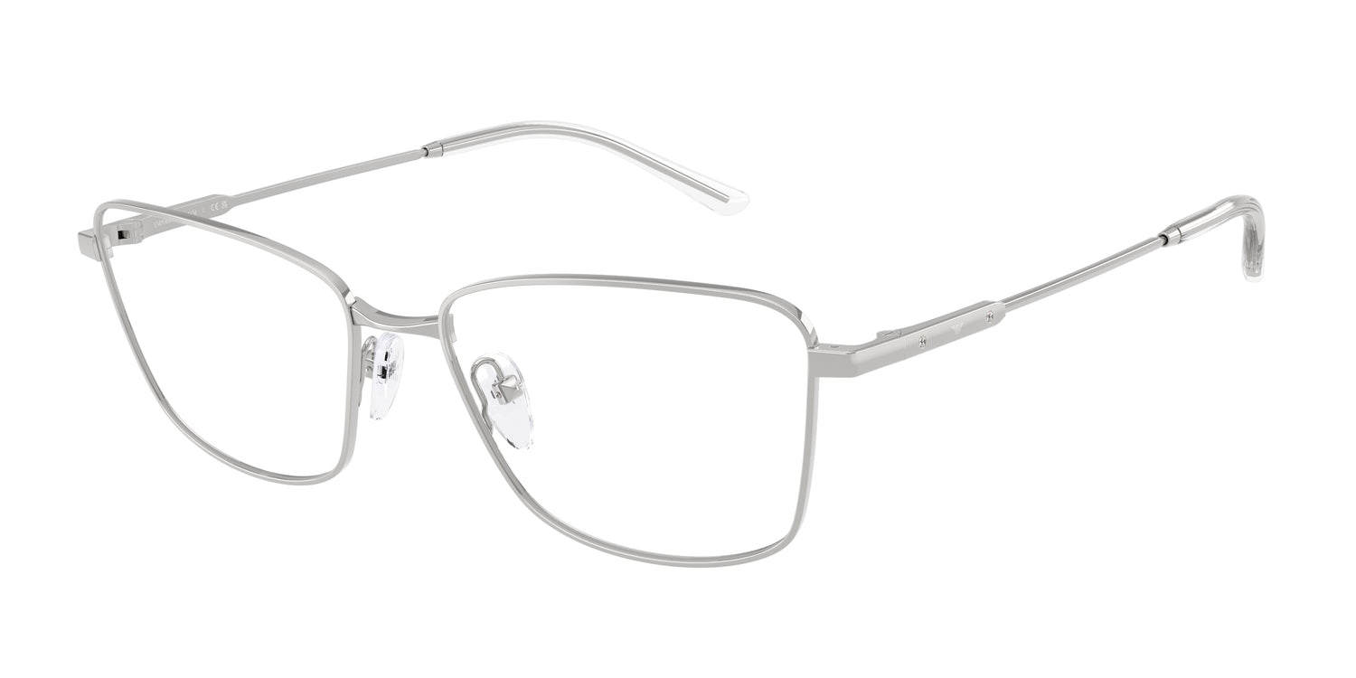 EMPORIO ARMANI EA1185B 3015 54