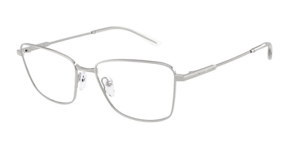 EMPORIO ARMANI EA1185B 3015 54