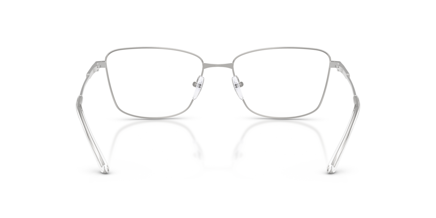 EMPORIO ARMANI EA1185B 3015 54