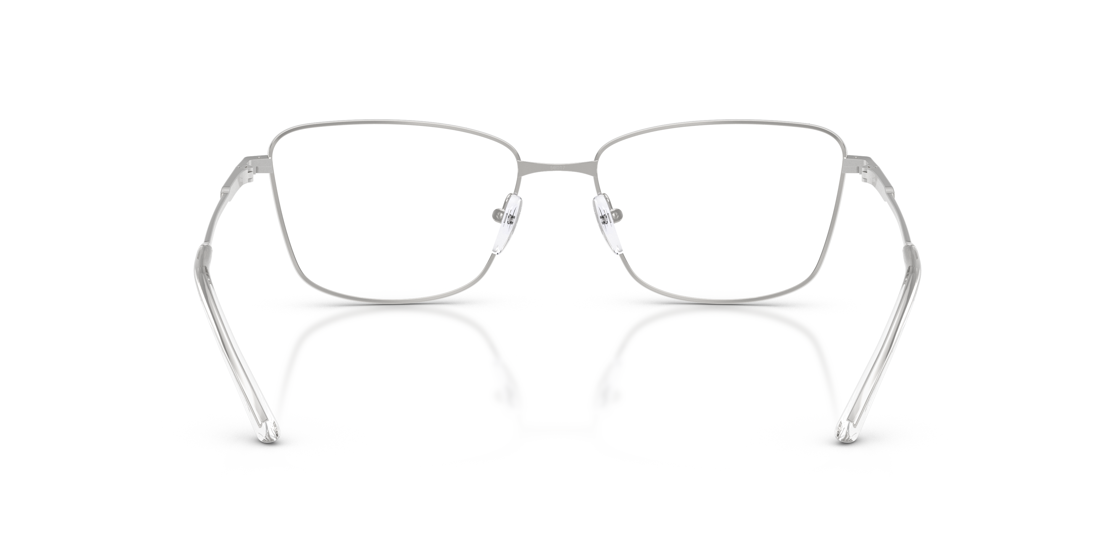 EMPORIO ARMANI EA1185B 3015 54
