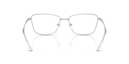 EMPORIO ARMANI EA1185B 3015 54