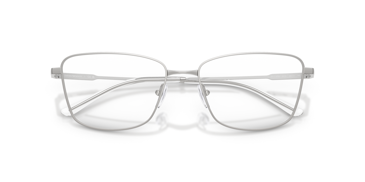 EMPORIO ARMANI EA1185B 3015 54
