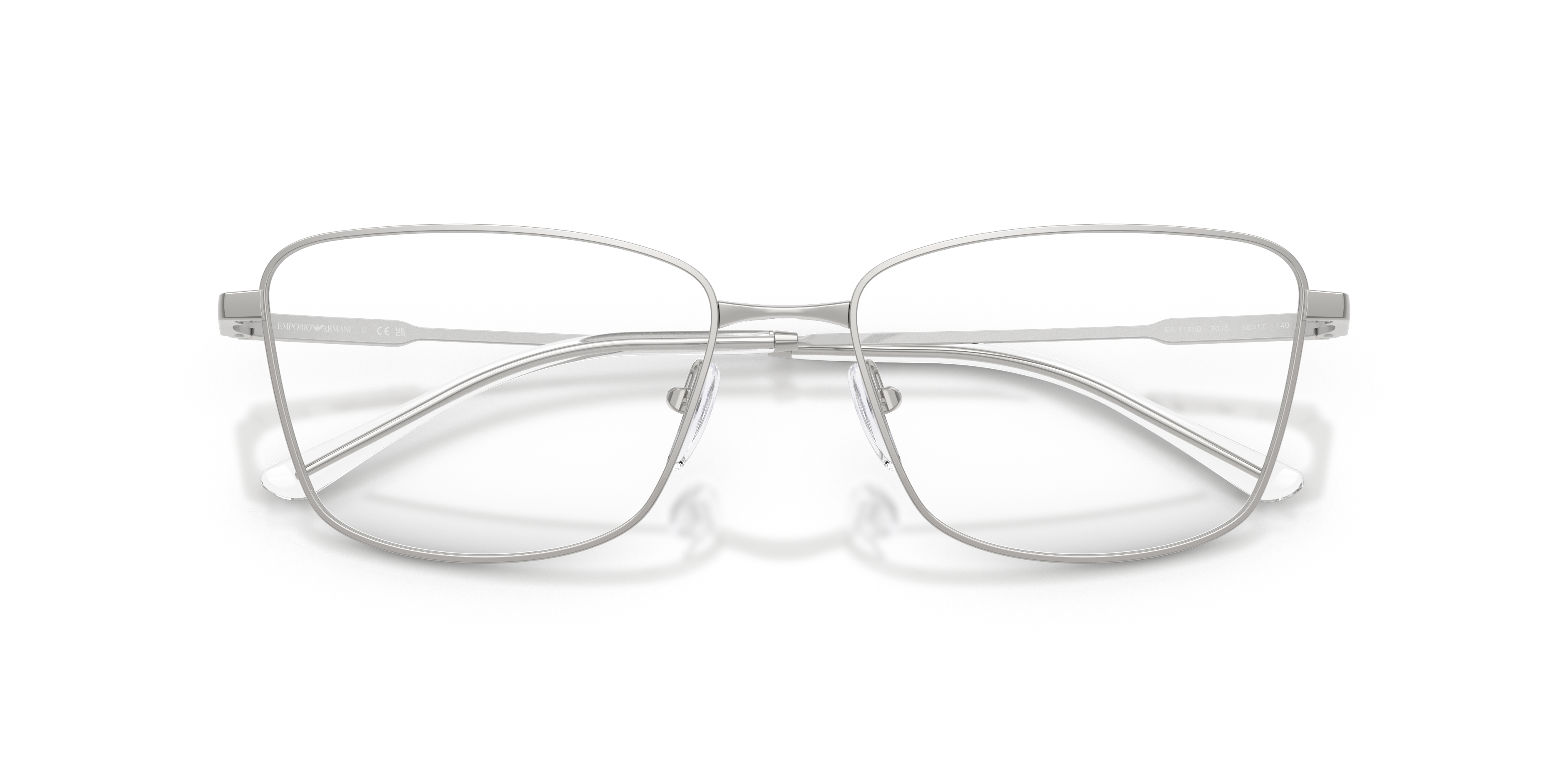 EMPORIO ARMANI EA1185B 3015 54