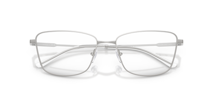 EMPORIO ARMANI EA1185B 3015 54