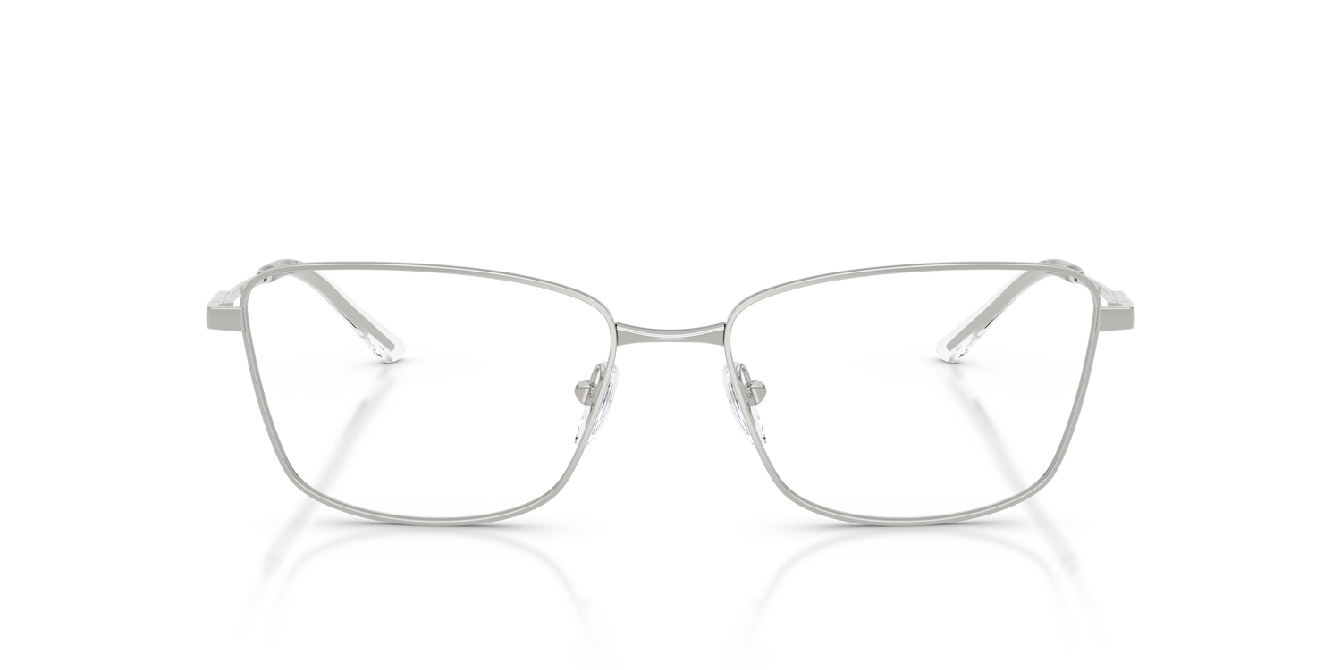 EMPORIO ARMANI EA1185B 3015 54