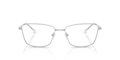 EMPORIO ARMANI EA1185B 3015 54