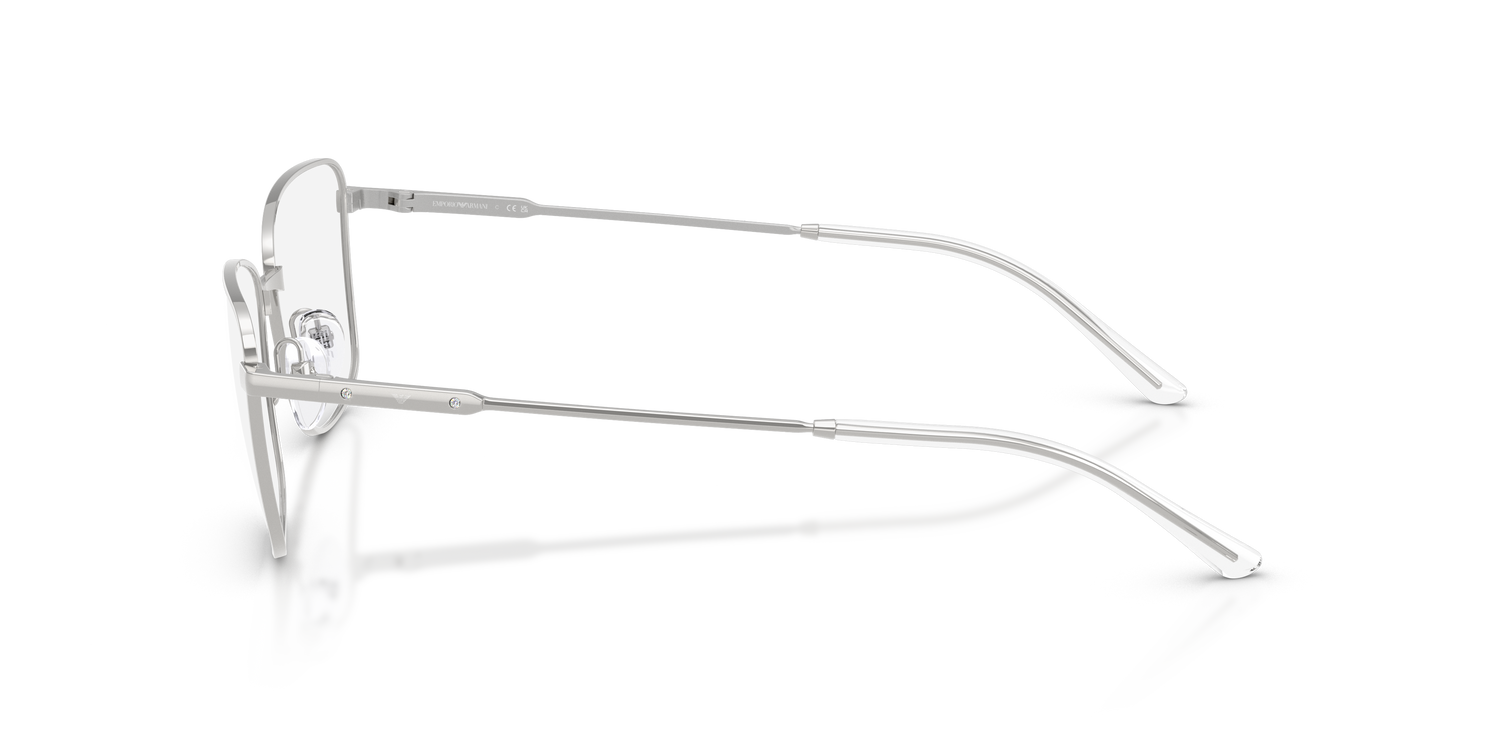 EMPORIO ARMANI EA1185B 3015 54