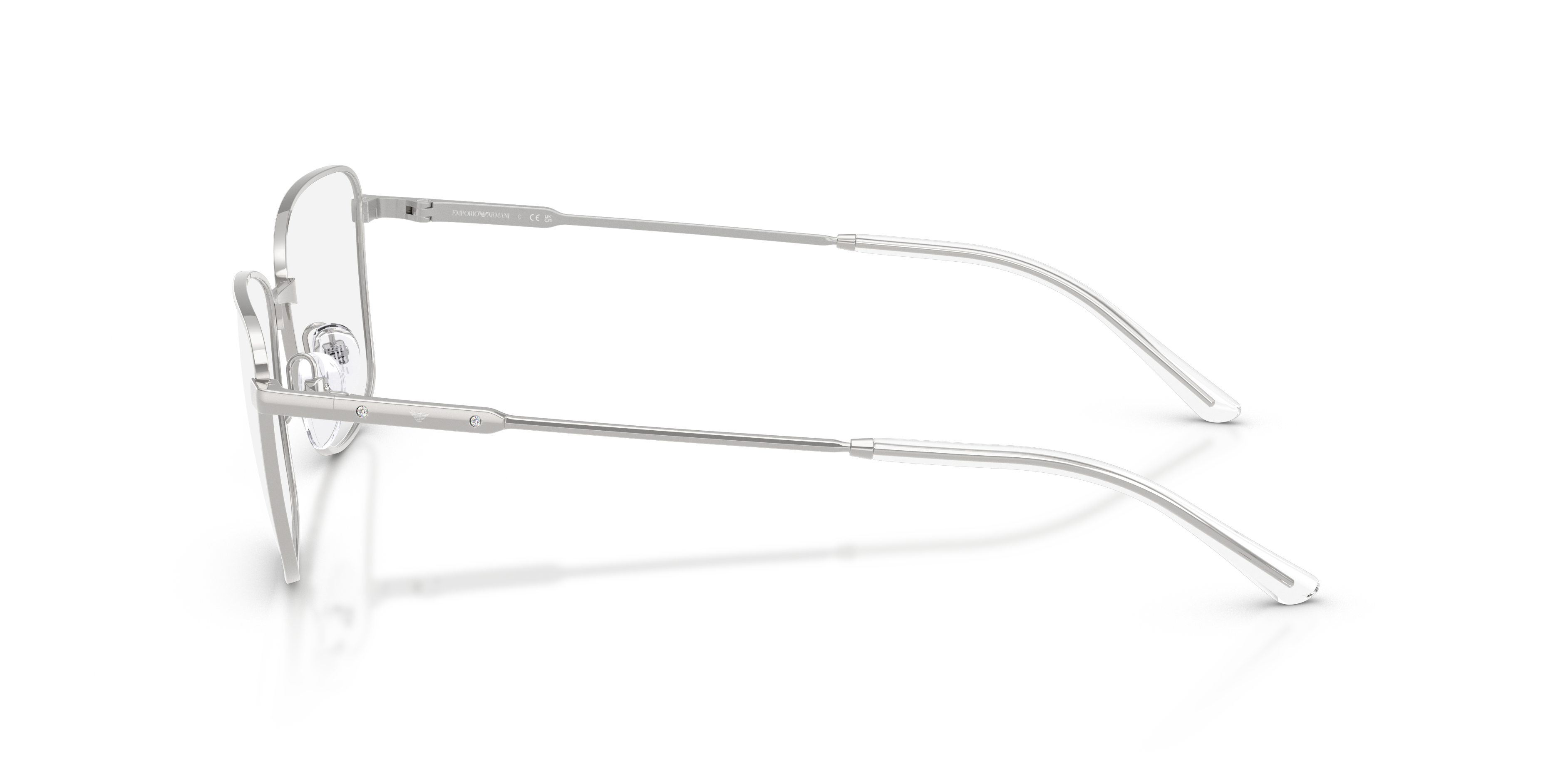 EMPORIO ARMANI EA1185B 3015 54