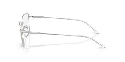 EMPORIO ARMANI EA1185B 3015 54