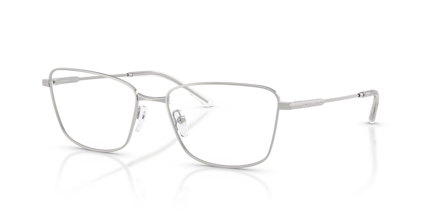 EMPORIO ARMANI EA1185B 3015 54