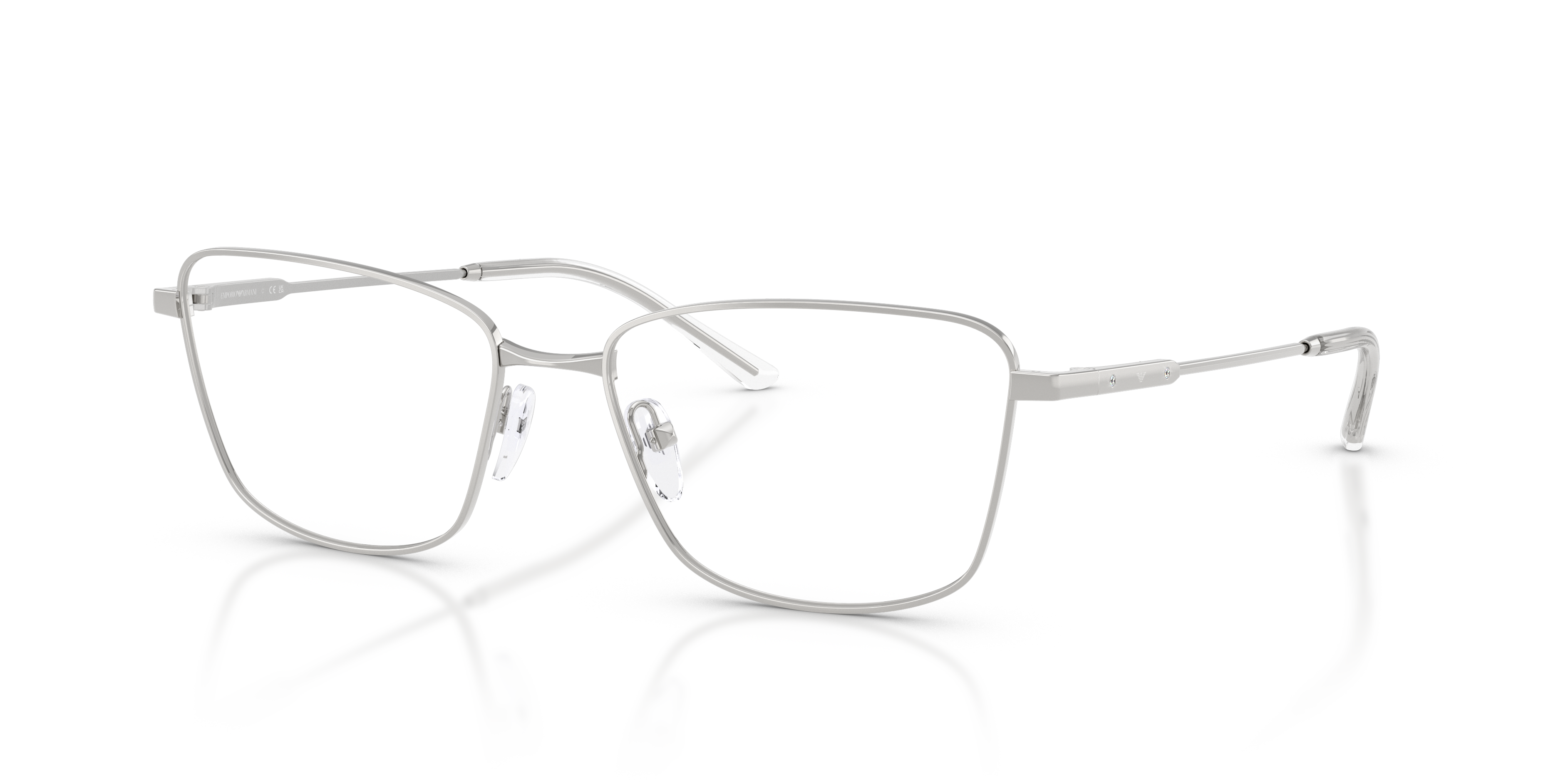 EMPORIO ARMANI EA1185B 3015 54