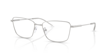 EMPORIO ARMANI EA1185B 3015 54