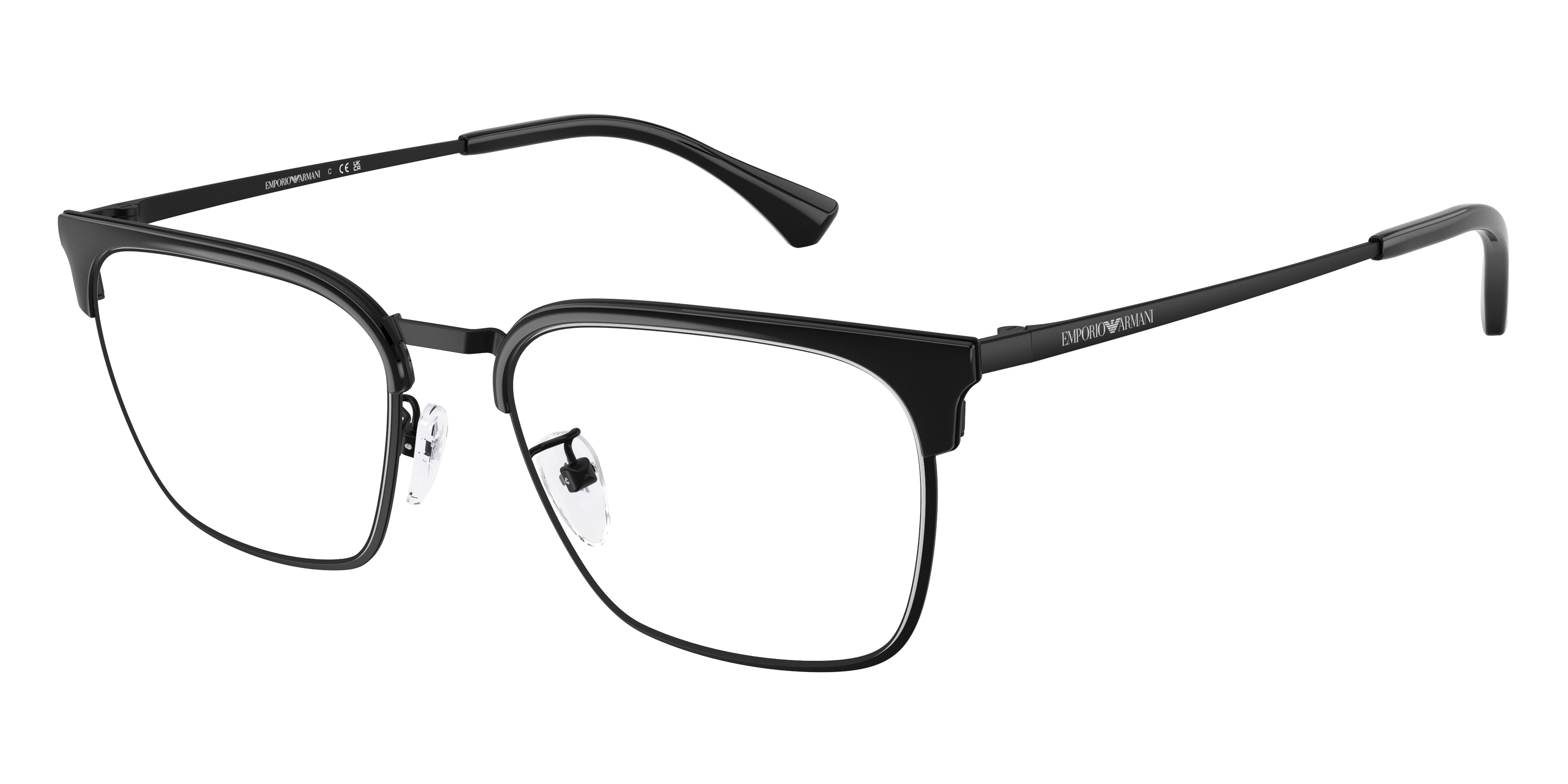 EMPORIO ARMANI EA1186D 3001 55