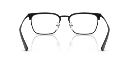 EMPORIO ARMANI EA1186D 3001 55