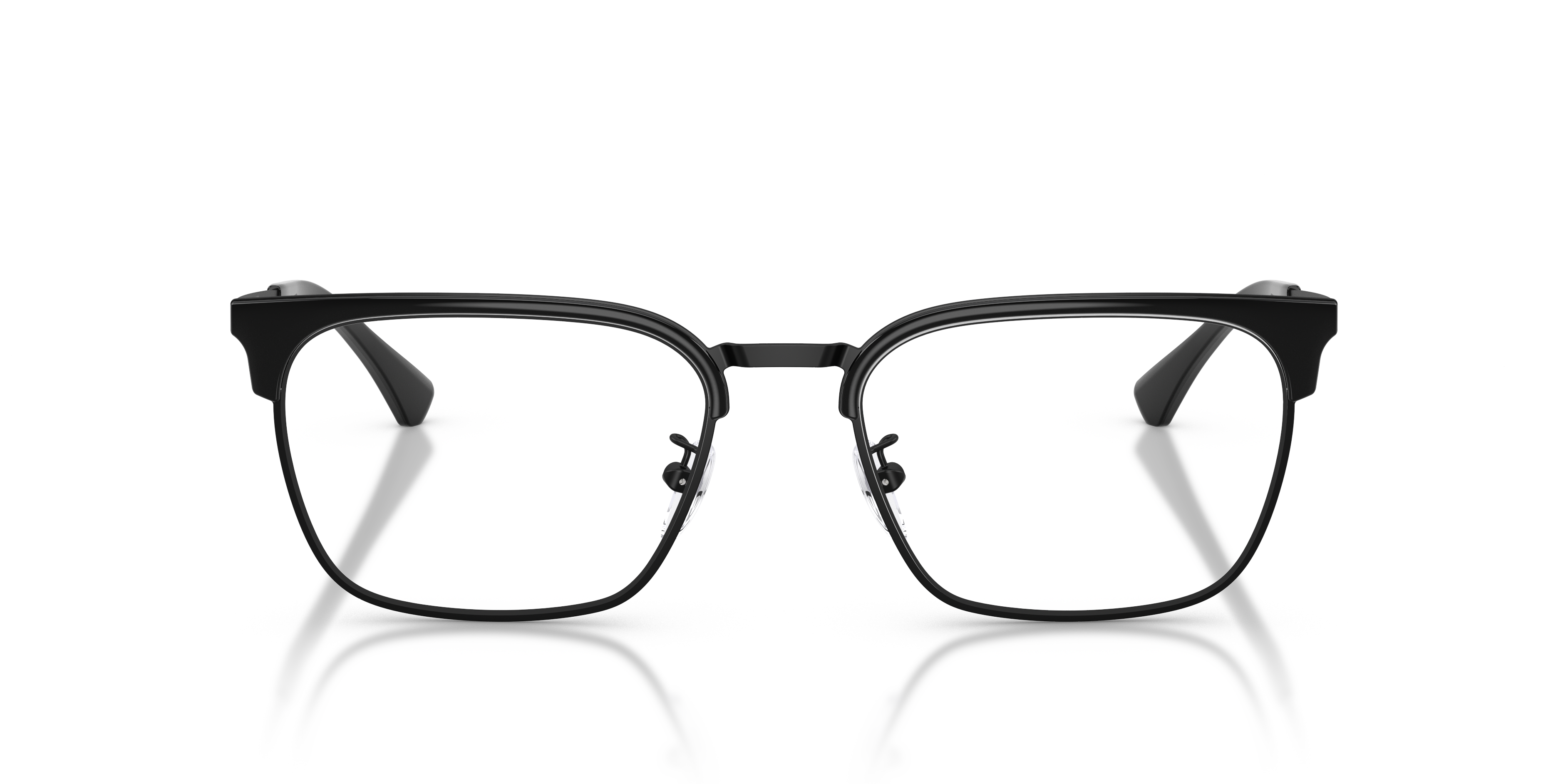 EMPORIO ARMANI EA1186D 3001 55