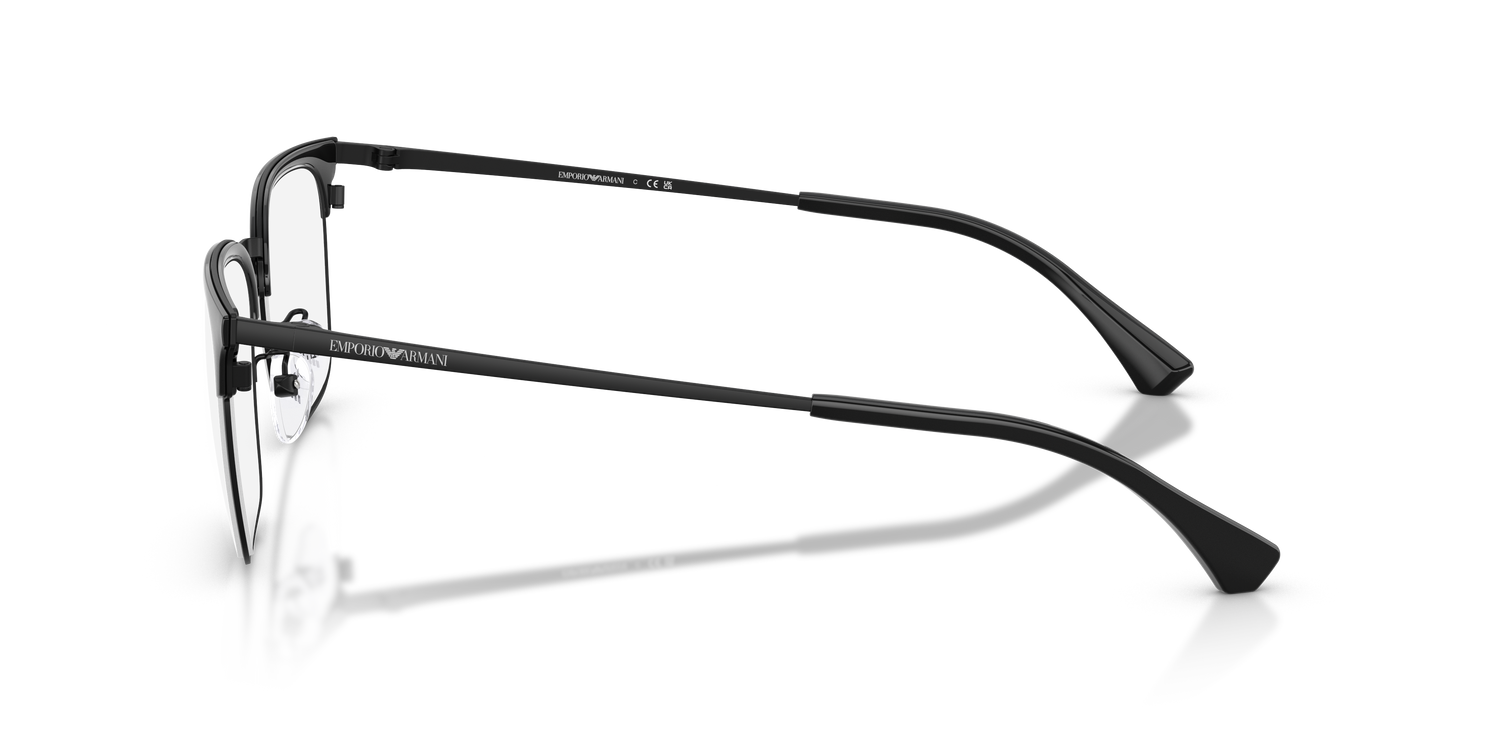 EMPORIO ARMANI EA1186D 3001 55