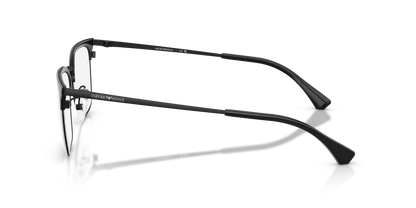 EMPORIO ARMANI EA1186D 3001 55
