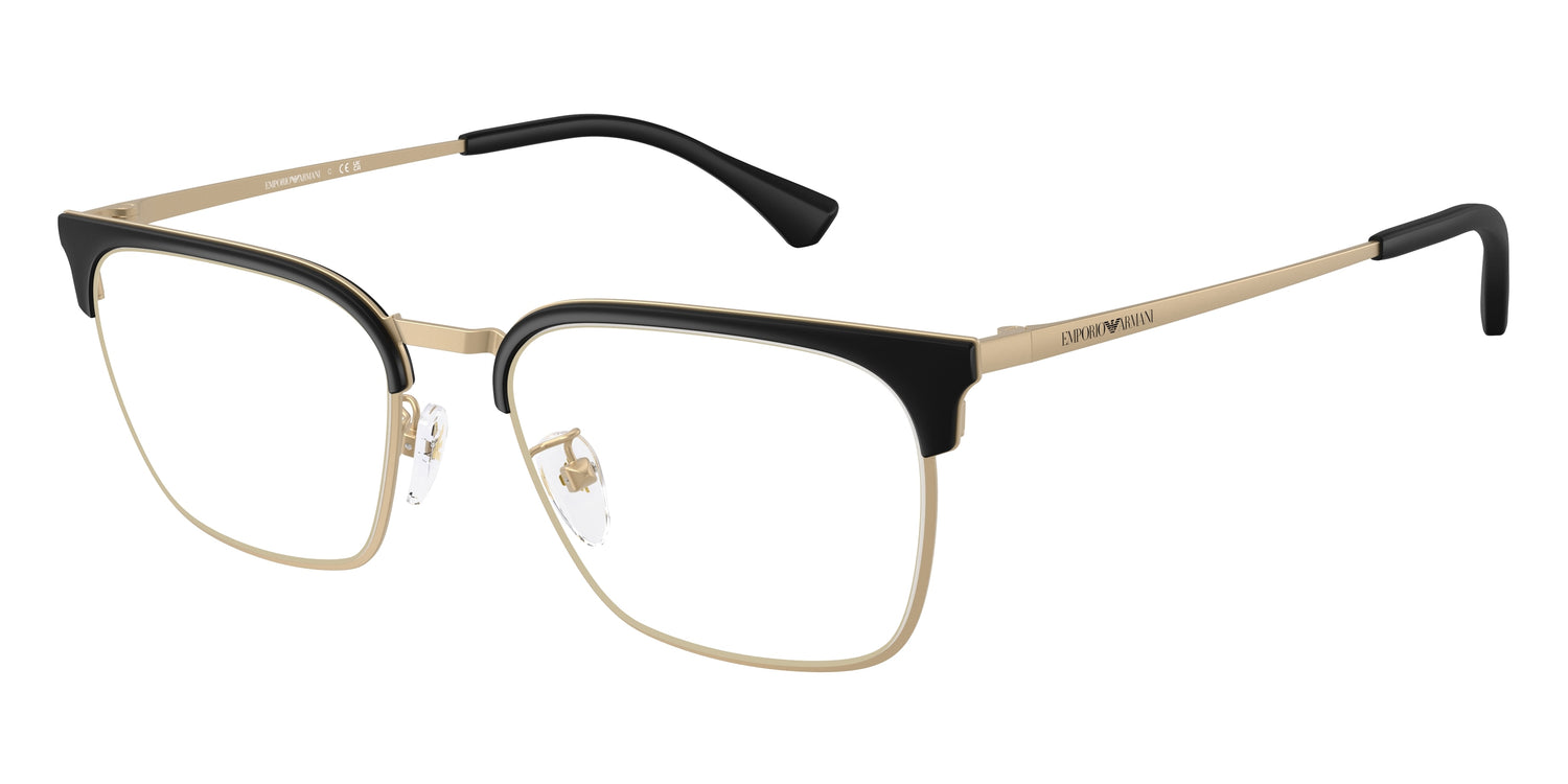 EMPORIO ARMANI EA1186D 3002 55
