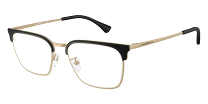 EMPORIO ARMANI EA1186D 3002 55