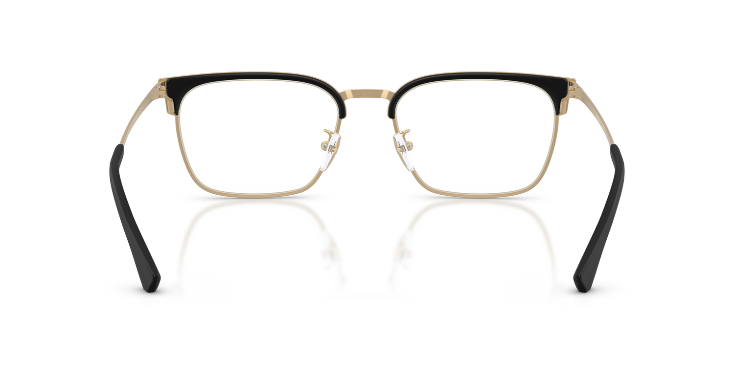 EMPORIO ARMANI EA1186D 3002 55