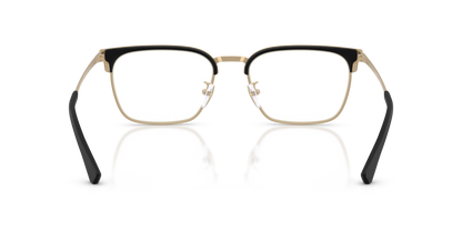 EMPORIO ARMANI EA1186D 3002 55