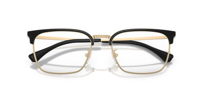 EMPORIO ARMANI EA1186D 3002 55
