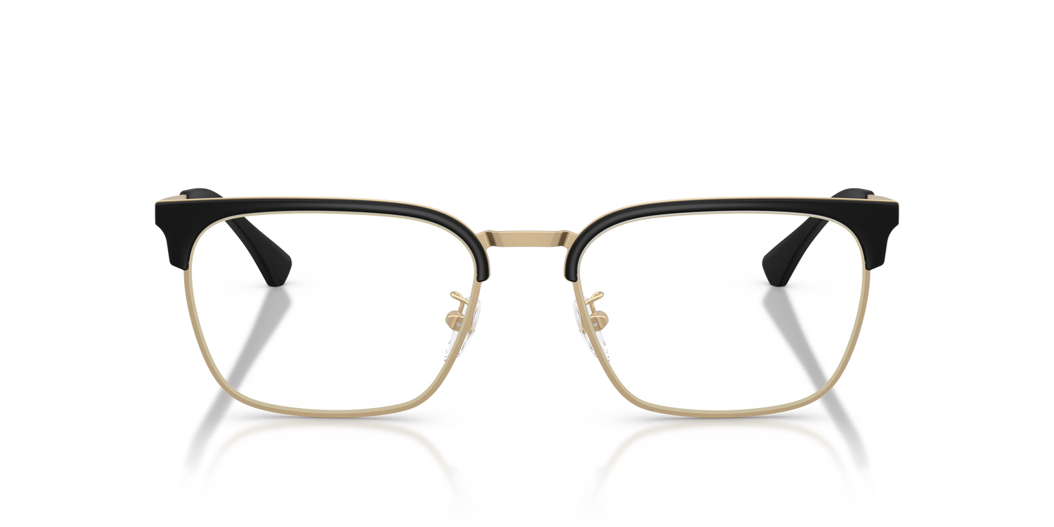 EMPORIO ARMANI EA1186D 3002 55