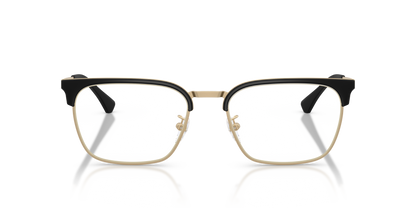 EMPORIO ARMANI EA1186D 3002 55