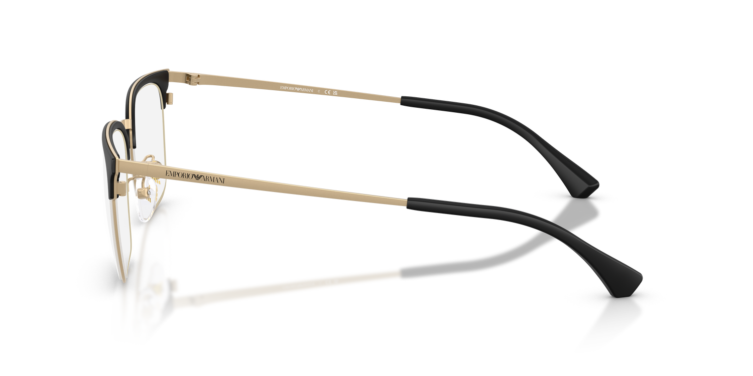 EMPORIO ARMANI EA1186D 3002 55