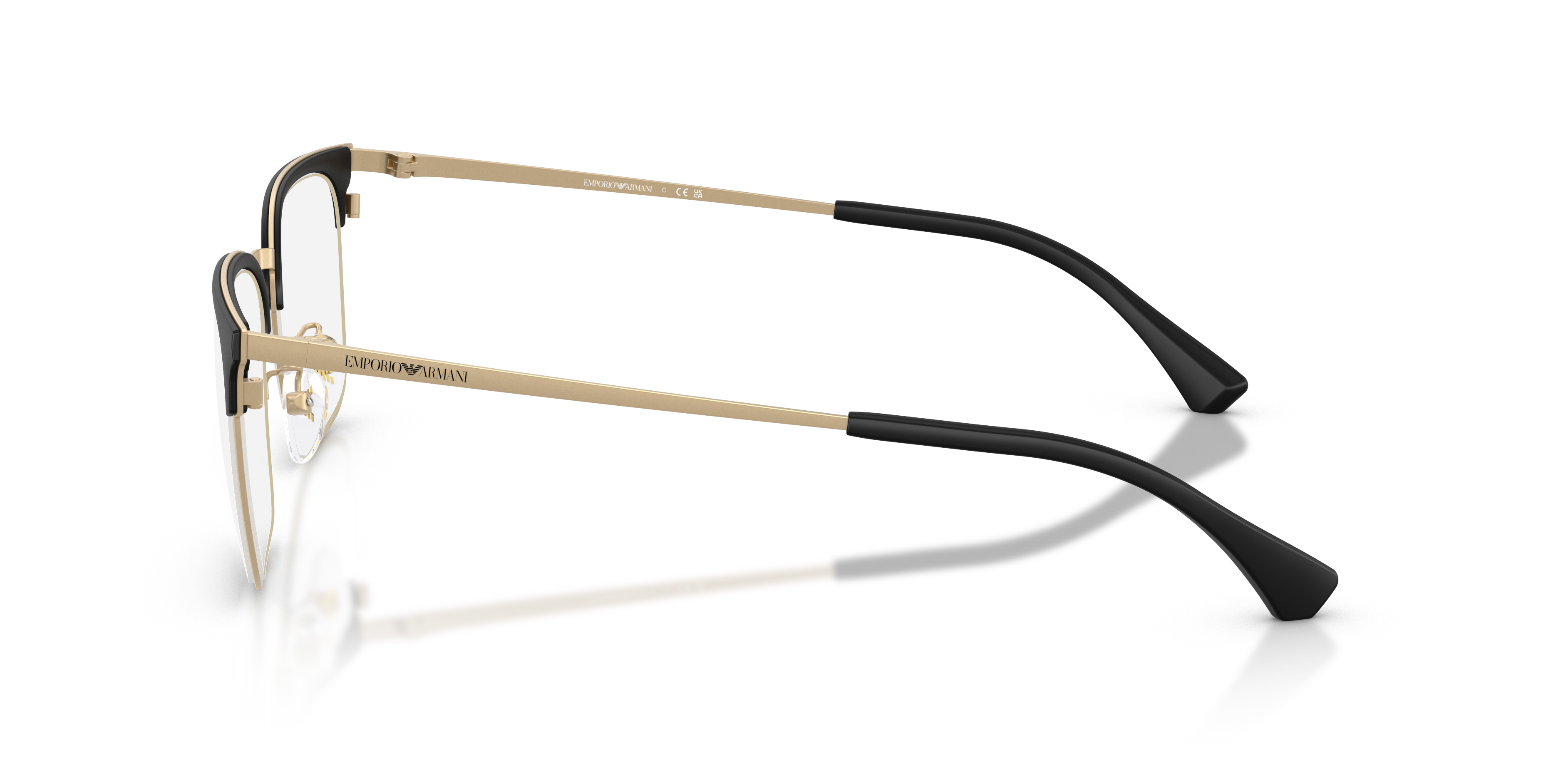 EMPORIO ARMANI EA1186D 3002 55