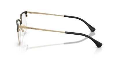 EMPORIO ARMANI EA1186D 3002 55