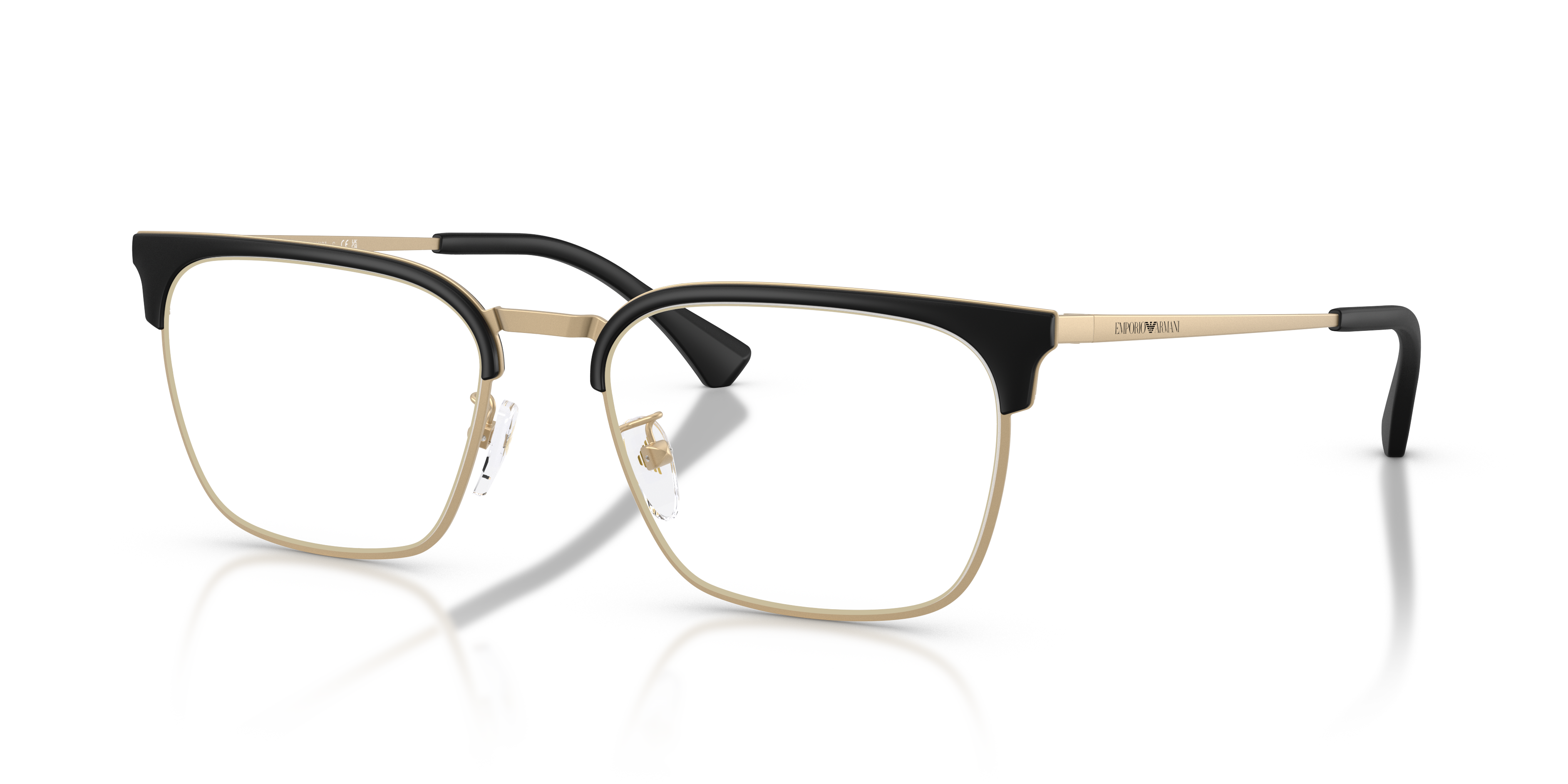 EMPORIO ARMANI EA1186D 3002 55