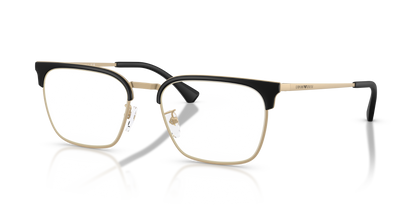 EMPORIO ARMANI EA1186D 3002 55