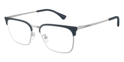EMPORIO ARMANI EA1186D 3015 55