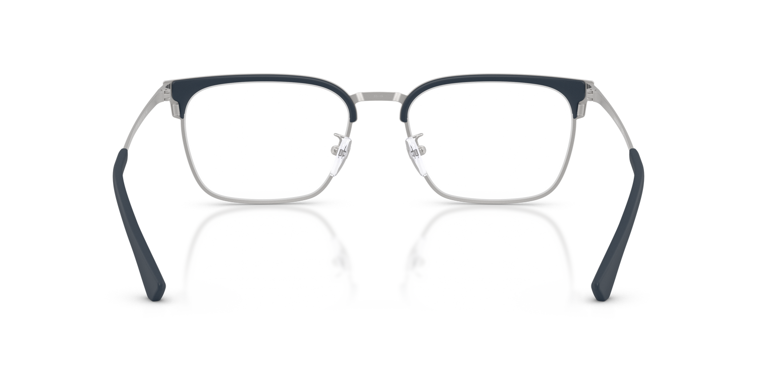 EMPORIO ARMANI EA1186D 3015 55