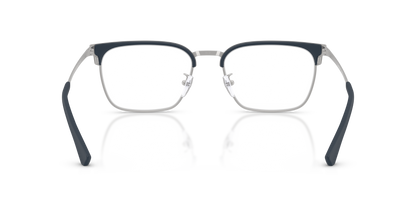EMPORIO ARMANI EA1186D 3015 55