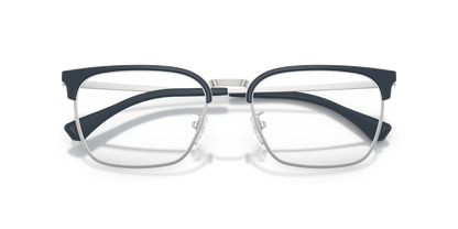 EMPORIO ARMANI EA1186D 3015 55