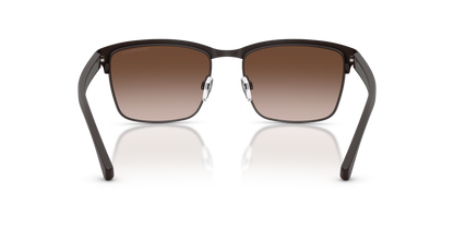 EMPORIO ARMANI EA2087 339013 56