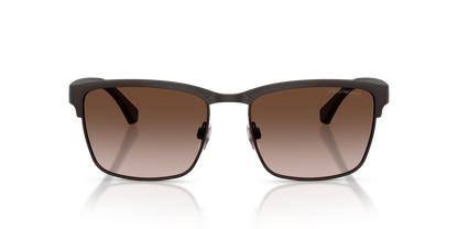 EMPORIO ARMANI EA2087 339013 56