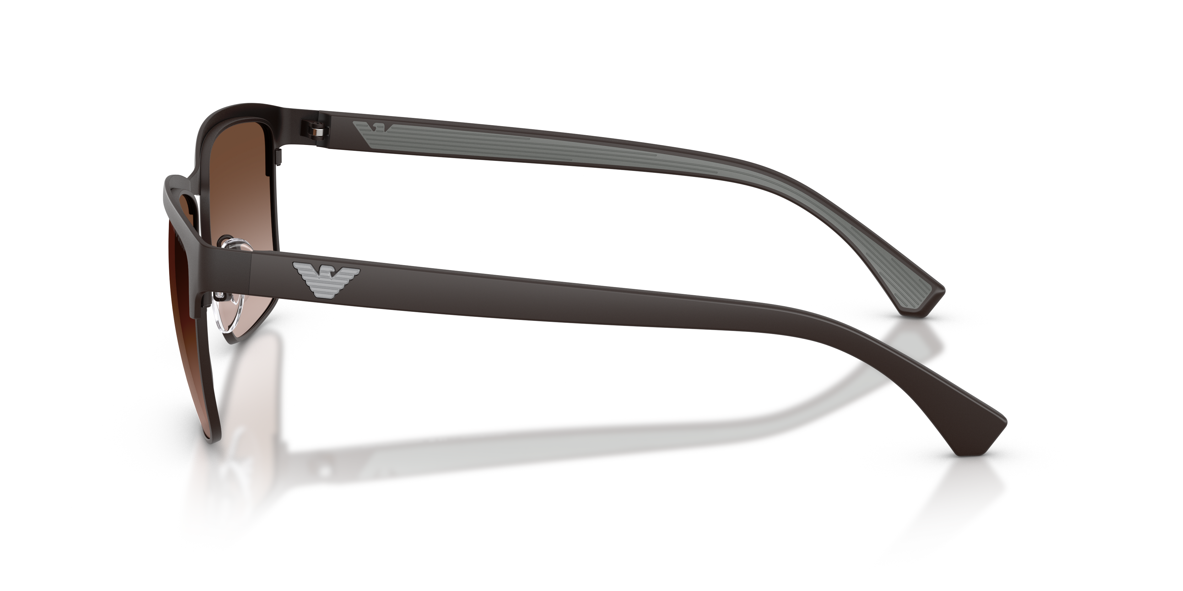 EMPORIO ARMANI EA2087 339013 56