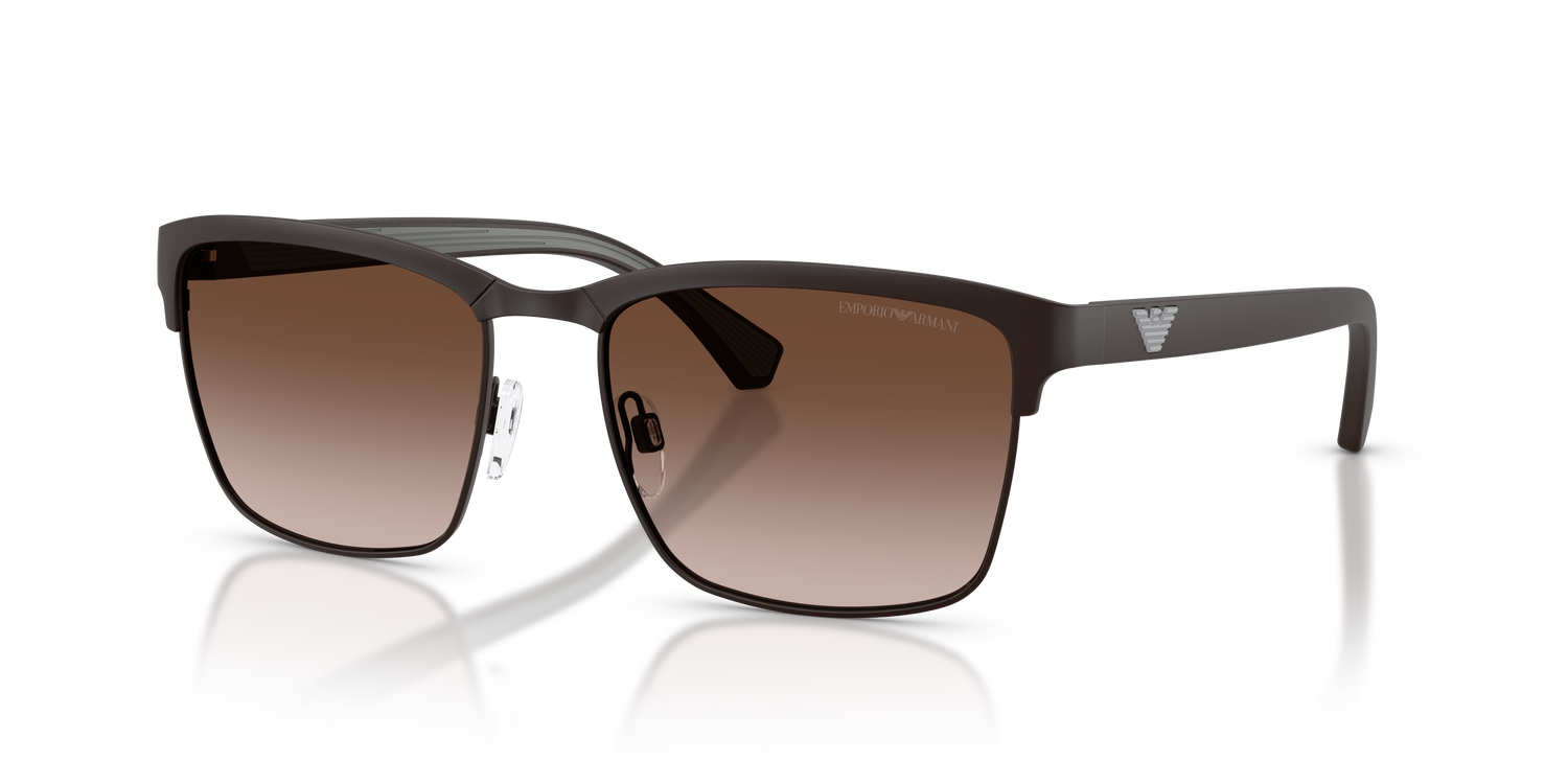 EMPORIO ARMANI EA2087 339013 56