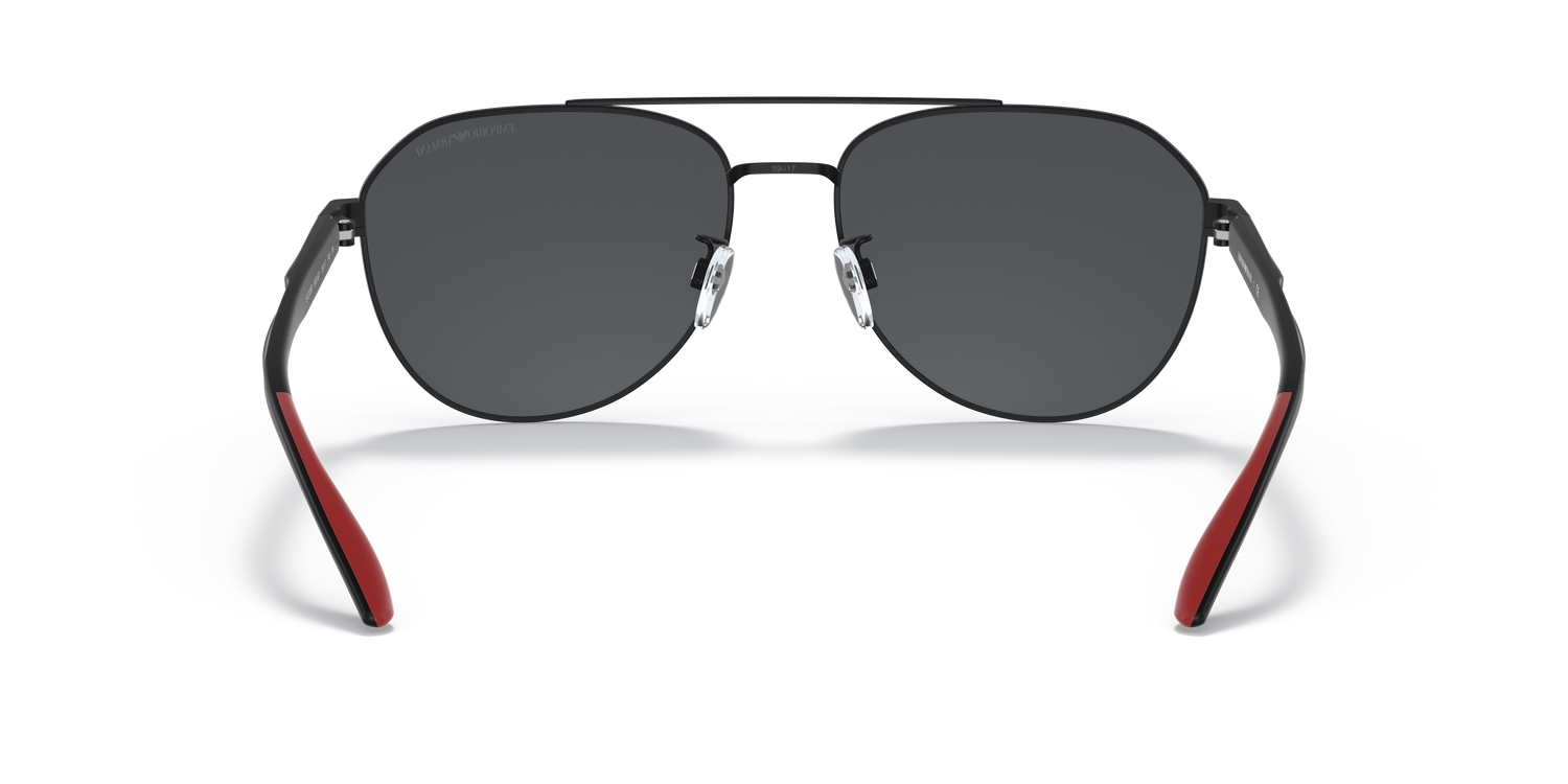 EMPORIO ARMANI EA2129D 300187 59