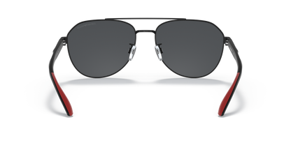 EMPORIO ARMANI EA2129D 300187 59