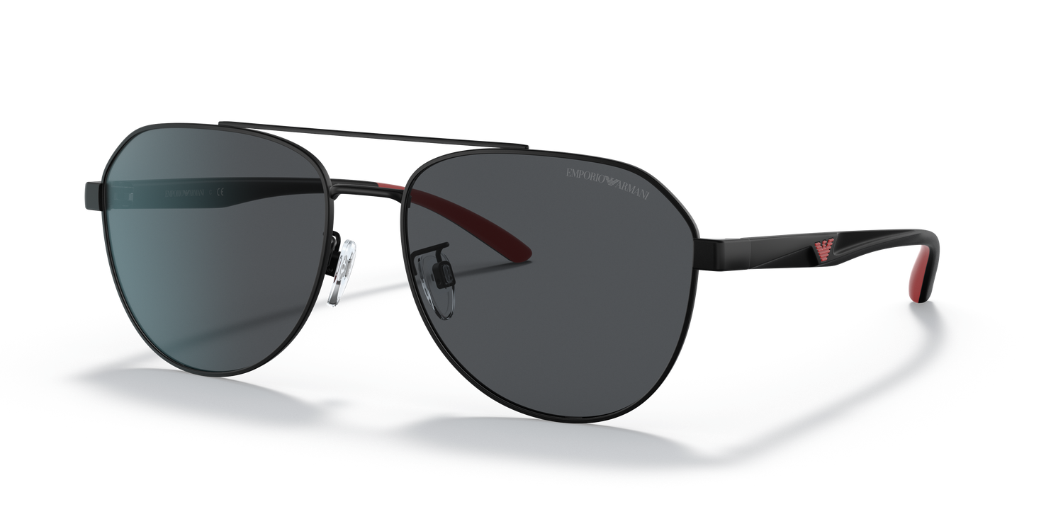 EMPORIO ARMANI EA2129D 300187 59