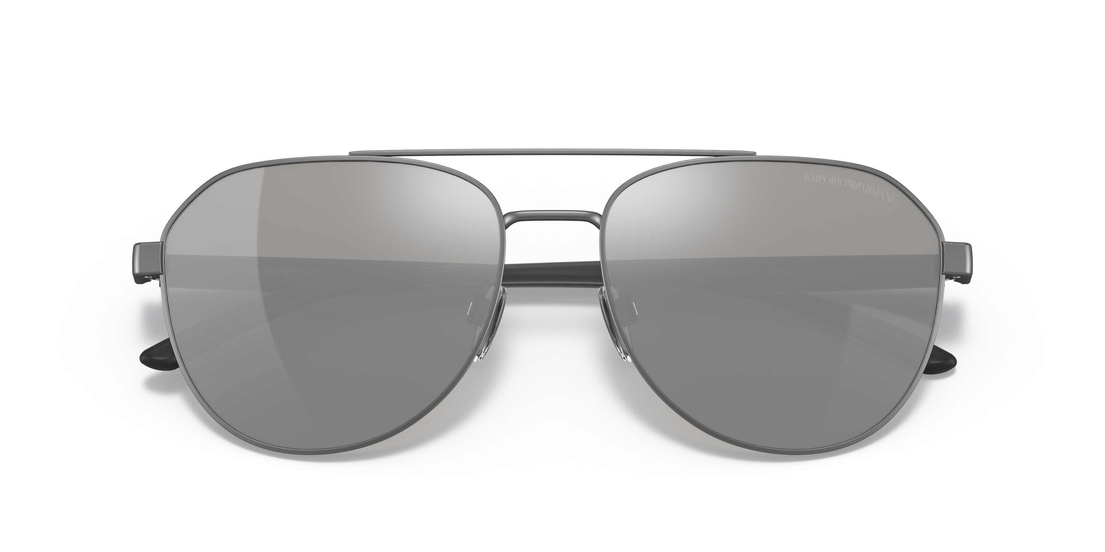 EMPORIO ARMANI EA2129D 3003Z3 59