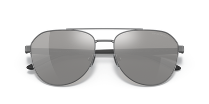 EMPORIO ARMANI EA2129D 3003Z3 59