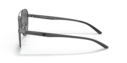 EMPORIO ARMANI EA2129D 3003Z3 59