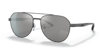 EMPORIO ARMANI EA2129D 3003Z3 59