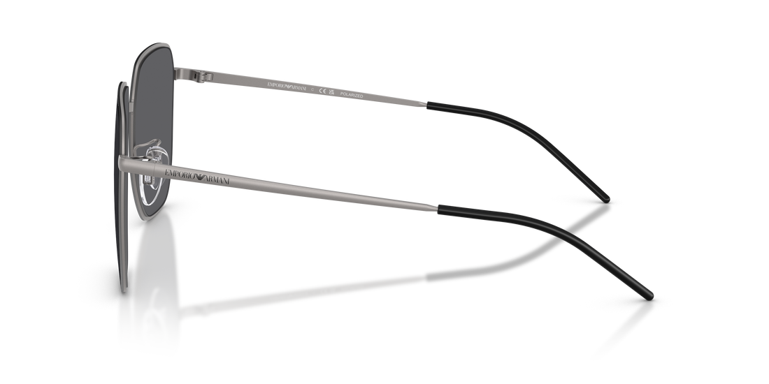 EMPORIO ARMANI EA2135D 300381 60